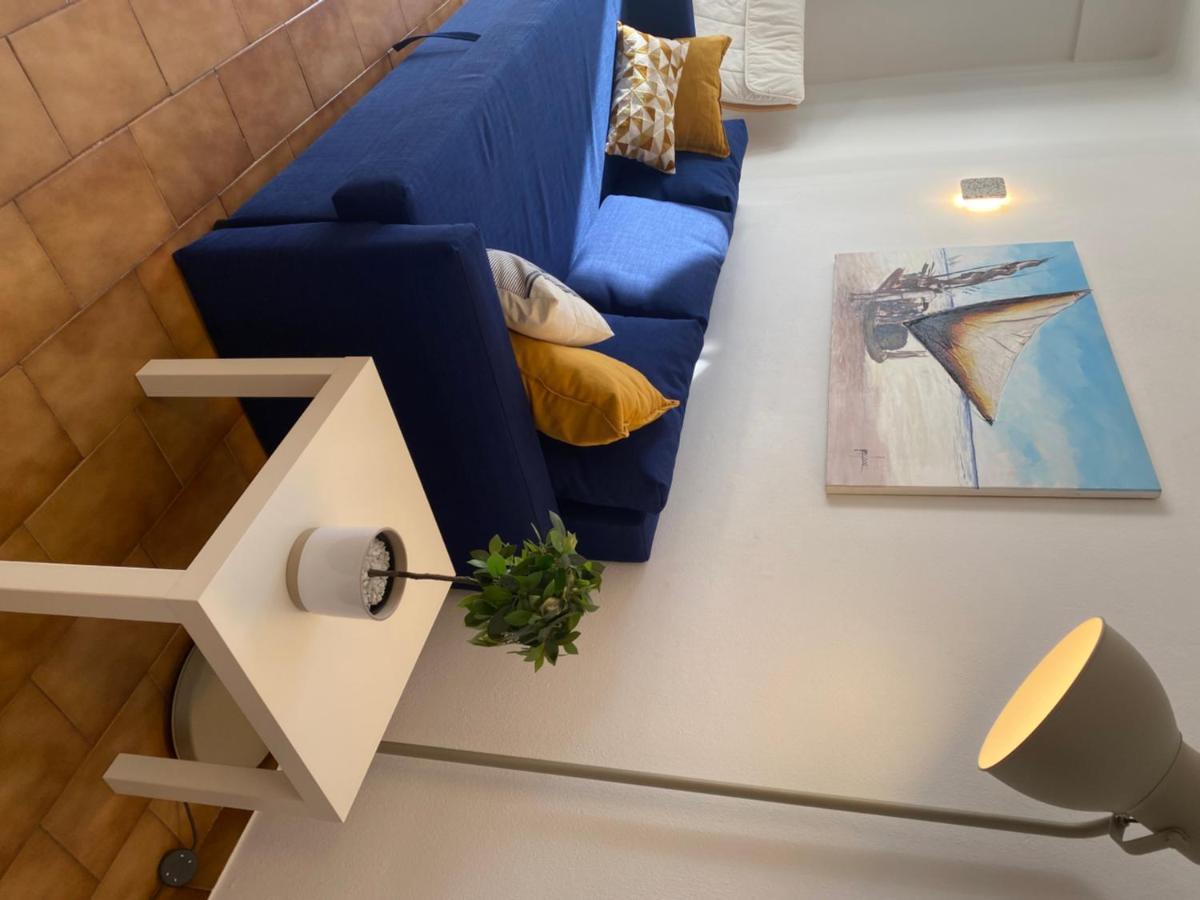 Apartamento 2M - Praia Do Carvoeiro كارفويرو المظهر الخارجي الصورة
