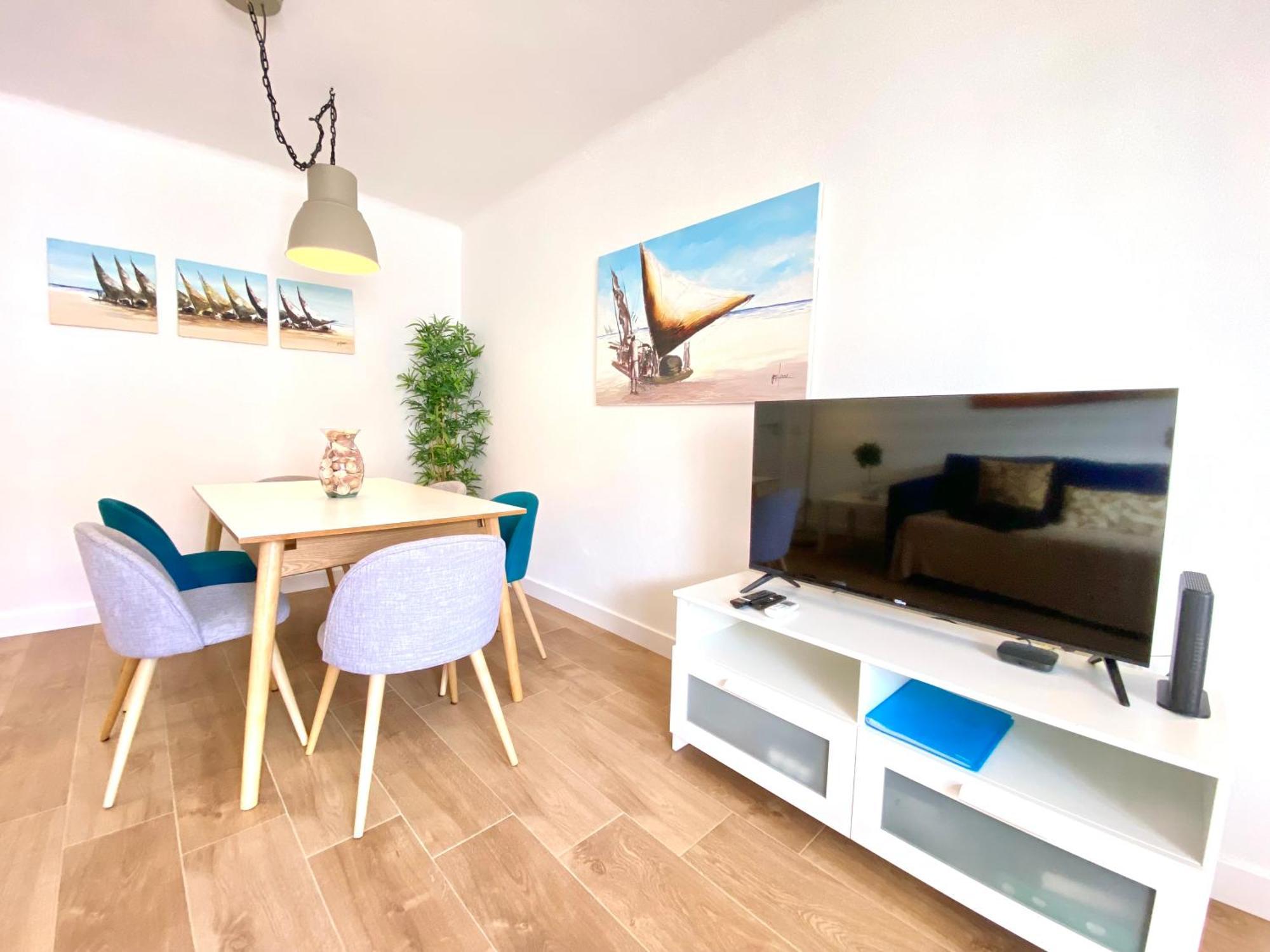 Apartamento 2M - Praia Do Carvoeiro كارفويرو المظهر الخارجي الصورة