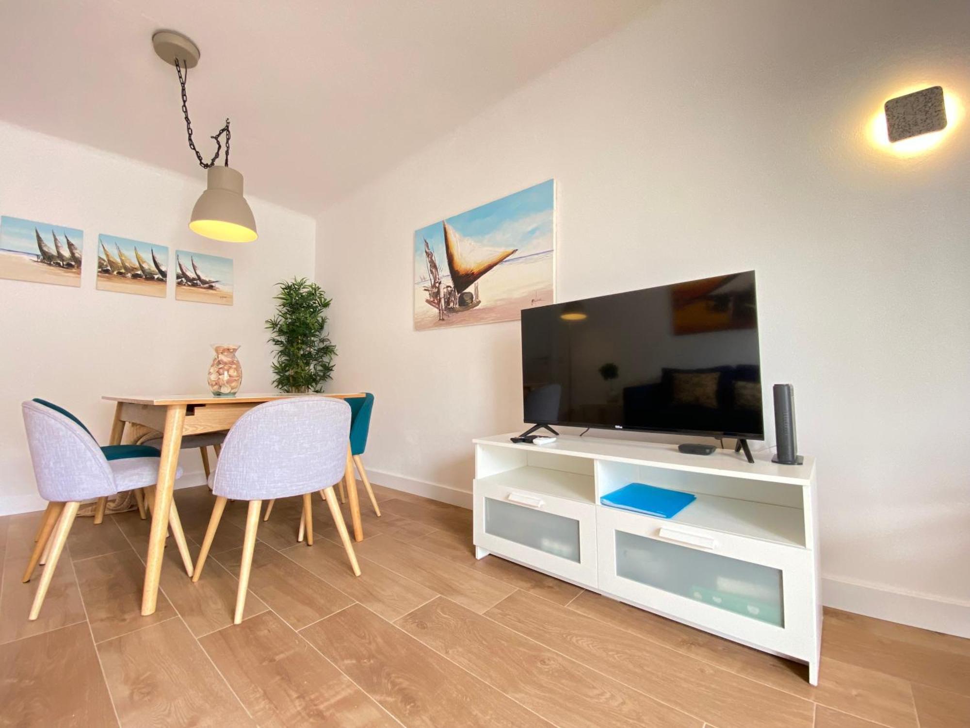 Apartamento 2M - Praia Do Carvoeiro كارفويرو المظهر الخارجي الصورة