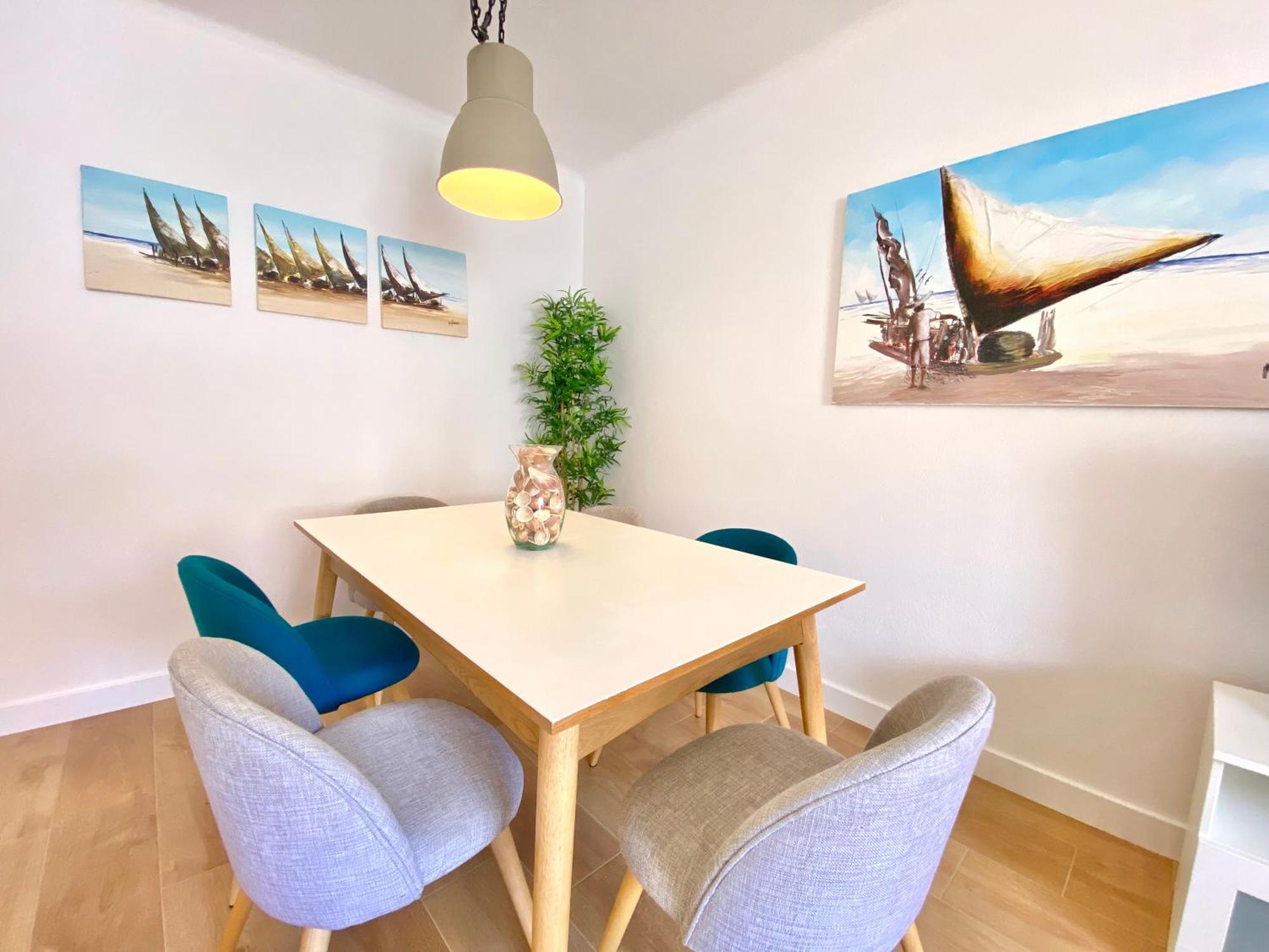 Apartamento 2M - Praia Do Carvoeiro كارفويرو المظهر الخارجي الصورة